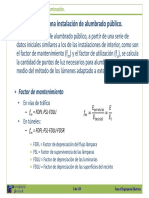 Factor de Mantenimiento y Utilización - Compressed-Ilovepdf-Compressed