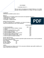 INCOTERMS