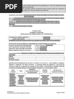 Strategia de contractare.docx