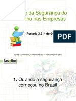 CURSO NRs.pdf