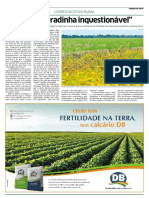 Correio_do_Povo10_de_Abril_de_2016Correio_Ruralpag3.pdf