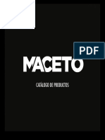 Nuevo Catalogo Productos Maceto.pdf