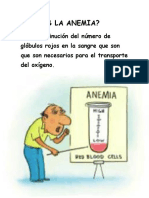 QUÉ ES LA ANEMIA.docx