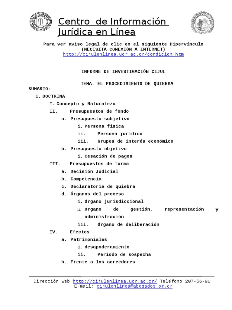 Modelo de Demanda Ley Segunda Oportunidad | PDF | Bancarrota | Pagos
