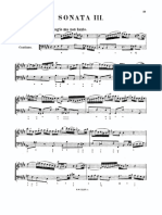 IMSLP02310-Bach_-_BGA_-_BWV_1035.pdf
