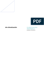 manual tecnico climatizacion.pdf