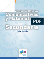 2do Sec Desarrollo de Habilidades 2013.pdf