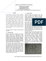 Karakteristik Transistor (6) (K1C015058) (Putra Tresna Linge)