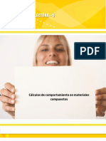 Cartilla 5 PDF