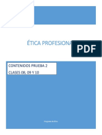 Ã-tica Profesional Unidad 2.2.pdf