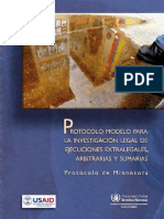 Protocolo de Minesota.pdf