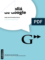 Mas_alla_de_Google_2008.pdf