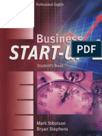 Business Startup 1.pdf