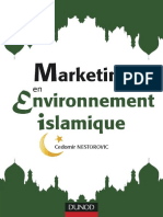 marketing-et-environnement-islamic.pdf