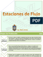 Estaciones De FLujo.pdf