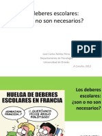 Jose_Carlos_Nunez_DEBERES_ESCOLARES.pdf