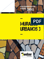 Murales Urbanos 3 web full.pdf