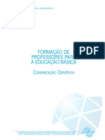 Comunicação-Cientifica_FormaçãoProfParaEducBasica.pdf