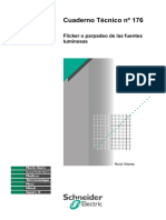 ct176-01-PARPADEO.pdf