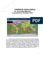 EL_MAPA_GEOLGICO_2014.pdf