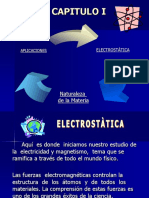 52865942-Curso-De-Electricidad 1