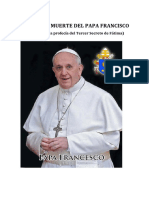 LA huida y muerte del papa francisco.pdf