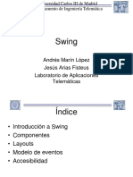 swing .pdf