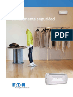 curso eaton 23.pdf