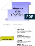 2 Historiadelalinguistica 101013082355 Phpapp02