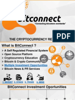 BitConnect-english - torrent.pdf