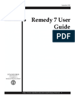 r7_userguide.pdf