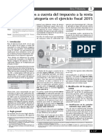 tercera categoria.pdf