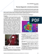 Thermovision PDF