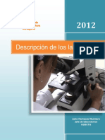 DESCRPCION_LABORATORIOS_2012.pdf