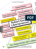 Libertarismo Kane 