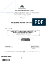 M0018MPTCF06.pdf