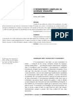 20080627_o_ressentimento_camuflado.pdf