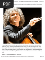 270237926-6-Taticas-de-Estudo-Para-Construir-Autoconfianca-Na-Performance-Musical.pdf