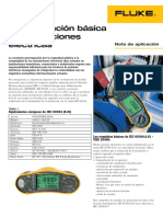 Spa 01 A PDF