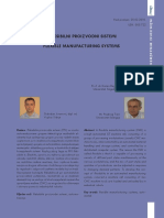 SR - Fleksibilni proizvodni sistemi.pdf