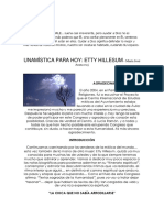 83818624-Etty-Hillesum.pdf