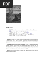 Notas e Referências