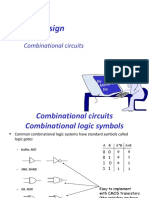 1.combinational circuits.pdf