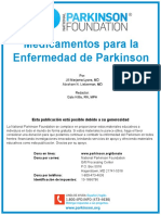 Parkinson PDF