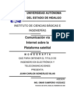 la era de los satelites.pdf