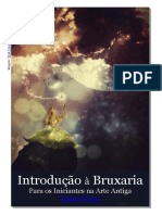 introdução à bruxaria.pdf