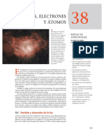 Resumen Libro PDF