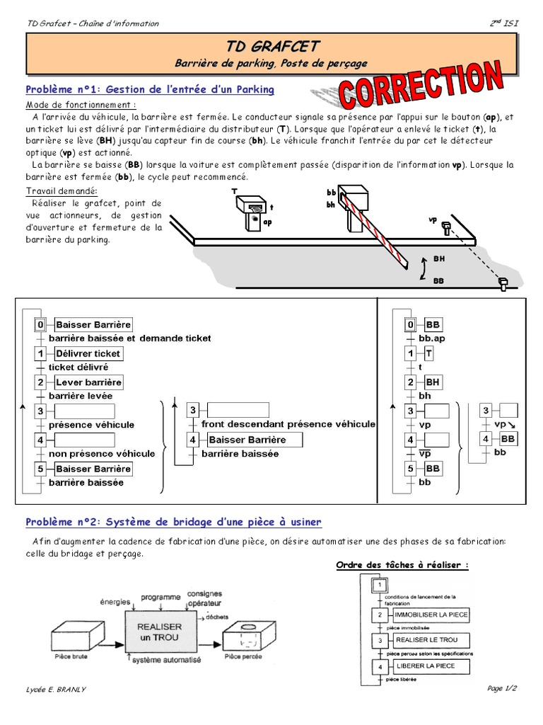 td-grafcet-prof-pdf-pdf
