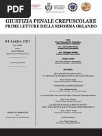 Camera Penale Ferrara