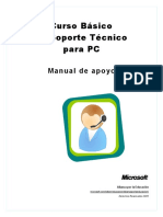 cuadernillo-de-practicas-manual-curso-basico-soporte-tecnico-tv.doc